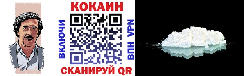 Кокаин Fish Scale  продажа наркотиков  дарк нет состав  Заринск 