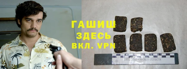тгк Абаза