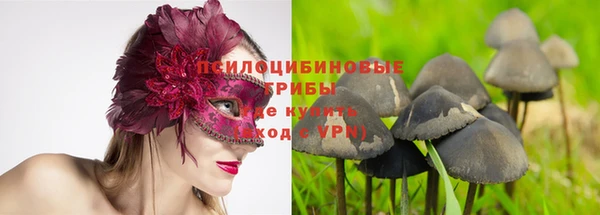 соль курить ск Абдулино