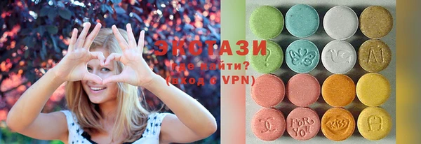 тгк Абаза